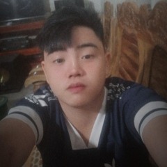 hoàng tử nắng