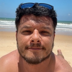 Pedro Ramon