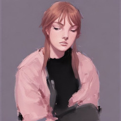 Julianne Luka