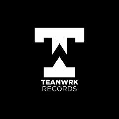 Teamwrk Records
