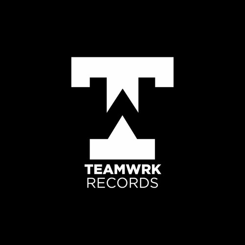 Teamwrk Recordsâ€™s avatar