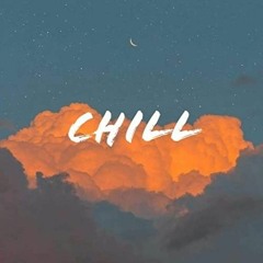 chill