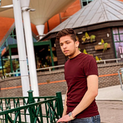 Sahil Aneja
