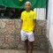 Dalcley Da Silva