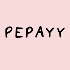 PEPAYY