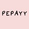 PEPAYY