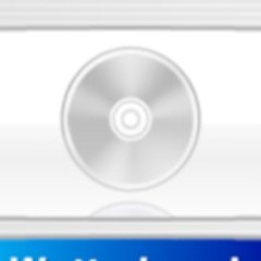 Disc Channel