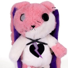 mqndy