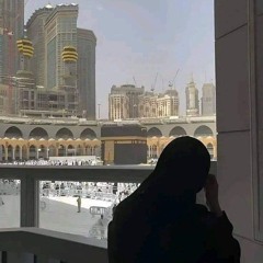 هہنہآ هہ عہمہر