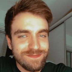 Thomaz Pougy