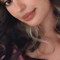 LIDYA