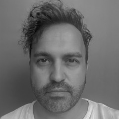 TANER ÇALIK
