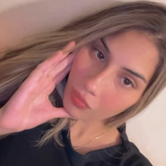 Diana 👑