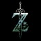 ZeldaZone