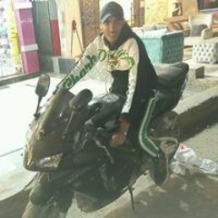 Keshoo Keko