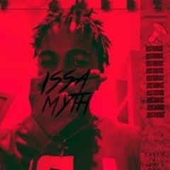 T CHEEZ BEEN TRAPPING