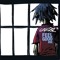 2-D