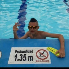 Juan R'l