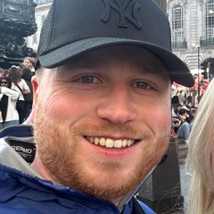 Danny Cannon 44