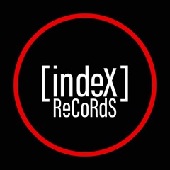 Index Records
