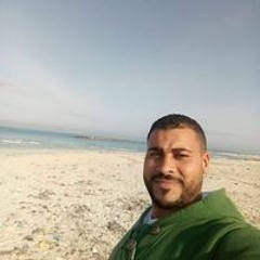 اسلام حامد ابو شعلان