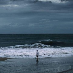 🌊