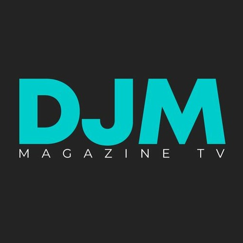 DJMmagazine’s avatar