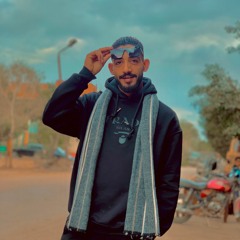 Youssef Mohammed