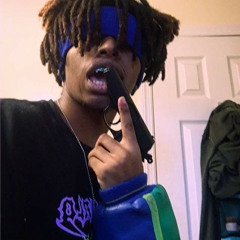 ray