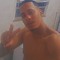 @Lucas_Henrique