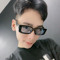 Deejay MewTi