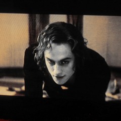 vampgore