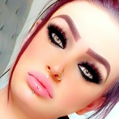 shauna_Banks96