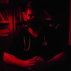 Lecter