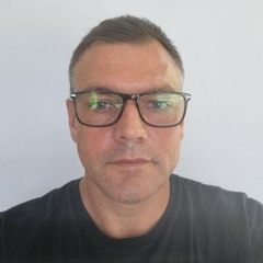 Brydon Pilkington