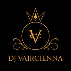 DJ_Vaircienna