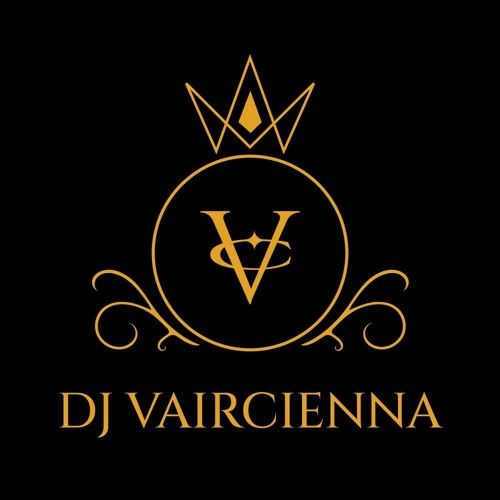 DJ_Vaircienna’s avatar