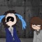 bro ghis site dookie