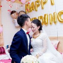 Mạnh Chuột