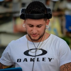 Dj Trejoz
