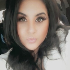 Stefanie Davila Fraticelli