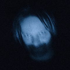 yung van