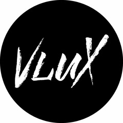 Vlux Music