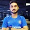 Muhammad Saqib
