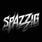 SPAZZIG