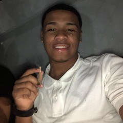 rb