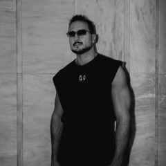 DÜR - Raw Hypnotic Sessions I