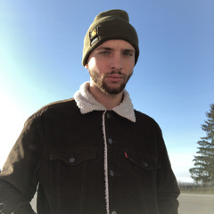 nikita_fisun