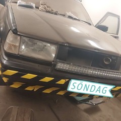 gurra🚗