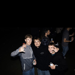 Domas03